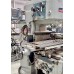 ขายเครื่องปาด OKUMA & HOWA STM-1V เครื่องนำเข้า ราคา 109,000 บาท